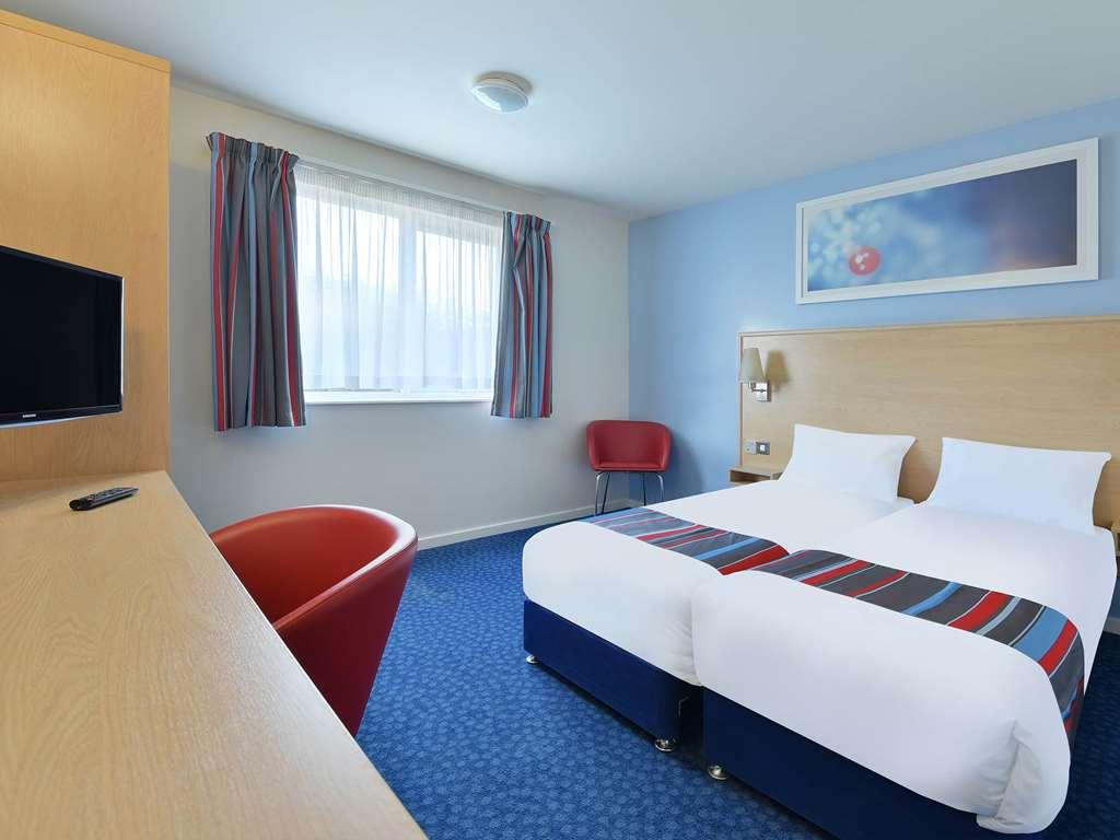 Travelodge Penrith Quarto foto