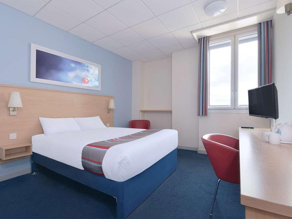 Travelodge Penrith Quarto foto